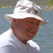 Garlock Family Obituaries