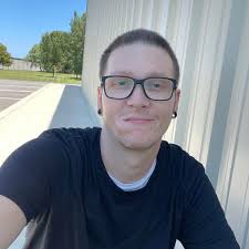 What upgrades should I consider for a smoother transition from motocross to  mountain biking?