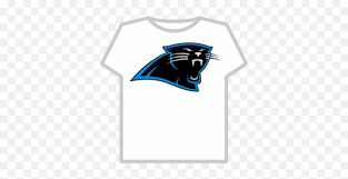 You can use them for free. Carolina Panthers Football Logo Carolina Panthers Logo History Png Carolina Panthers Logo Png Free Transparent Png Images Pngaaa Com