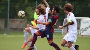 Il migliore sito per le partite di calcio diretta streaming online gratis , serie a e uefa champions league e europa league in italiano coppa italia seria a !! Eccellenza Campionato Al Via Il 18 Aprile Ecco Il Calendario Luccaindiretta