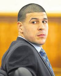 Fishermen's Village hooked