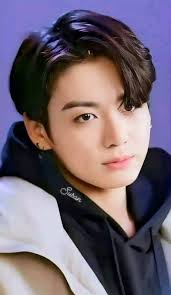 Sand a cute picture OF "JANGKOOK" ❤️❤️❤️