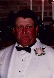 Charles Buchanan Obituary January 29, 2023