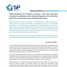 Consulta retiro afp es la plataforma creada por la asociación de afp (habitat, integra, prima y profuturo) para realizar la solicitud de retiro de hasta 4 uits de tu fondo privado de pensiones. F87ww2iqdyabgm