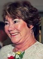 Alma Murphy Obituary (2018)