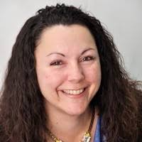 Sandy (Ennis) Purcha, C.E.T., MBA