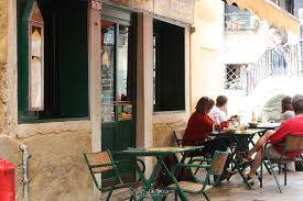 Best dining in venice, city of venice: The 10 Best Venice Restaurants Shut Up And Travel