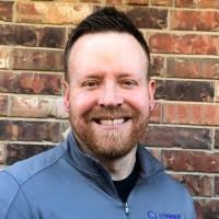 Brian Kraybill Email & Phone Number