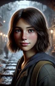 Scififantasy Stories