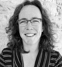 2020-21 Annual Report