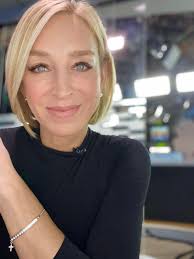 Stephanie Walker WVTM 13