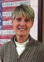 Vision for Excellence