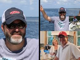 Fundraiser by Margaret Smith Lamb : "Help Mike Fight"