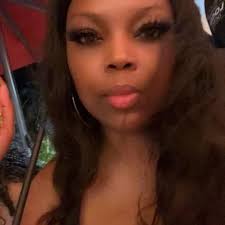 Congratulations to the Union Grove High School #ClassOf2025! The drive and  determination of our Wolverines have brought them this far, and their  future is fierce. Go take