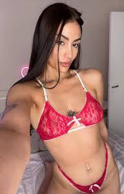 Top 50 OnlyFans Accounts: Check Out The Best OnlyFans Girls