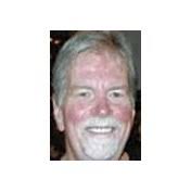 Search Glenn Haynes Obituaries and Funeral Services