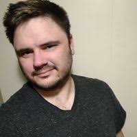 300+ "Ronny Carter" profiles