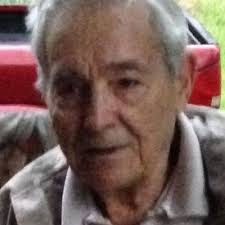 Otis Beaver Jr. (-2020)