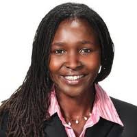 Peter Chiarella Email & Phone Number