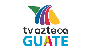 Tv azteca en vivo ✅. Azteca Guatemala En Vivo Online Teleame Directos Tv