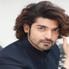 Gurmeet Choudhary to PRESENT a Thriller Puppet Film!