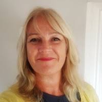 30+ "Sarah Venables" profiles