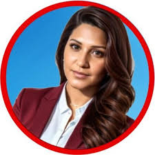 Jesse Daniel Lifson (@TheRealUncleJes)