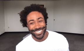 One Year In, Homelessness Authority Director Marc Dones Says Despite  Challenges, Agency is "Seeing Success"