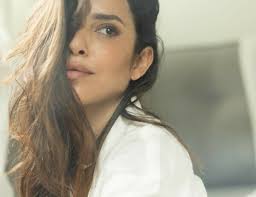 citylikeyou — Cádiz