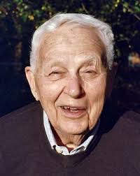 JOHN MATECKI Obituary (1928