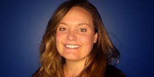 Gretchen West joins Glenn Group Companies as media planner, buyer