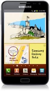 Download Firmware For Samsung Galaxy Note Korea Shv E160k Android Jelly Bean 4 1 2