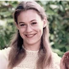 Joyce Claire Knudson Obituary February 20, 2023