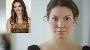 Tim Langton (@TLangeton)