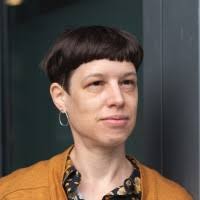 80+ "Barb Schuler" profiles