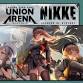 Union Arena Goddess of Victory: Nikke Release Event event image