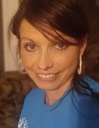 Wayne Laramee's Instagram, Twitter & Facebook