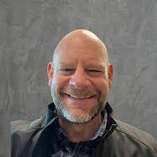 2024 Presenter Summary