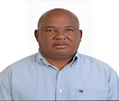 Consejo de Regidores : Distrito Municipal El Rosario