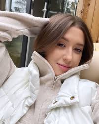 Celine💗 (@celine.reese) • Instagram photos and videos