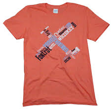 These are not phonetic alphabets as in those used to guide pronounciation, rather they are a selection of alphabets used, particularly by radio operators, to spell out words. Phonetic Pilot T Shirt Heather Orange Mypilotstore Com