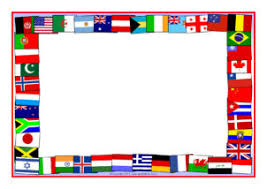 Click any coloring page to see a larger version and download it. Country Flag Printables For Primary School Sparklebox