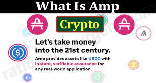 Cryptocurrencies are divisible, which means that you can buy smaller fractions, allowing for a very low investment threshold. Rqn2owqgmt6mem