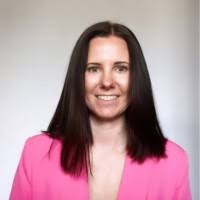 10+ "Helen Eames" profiles