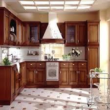 Pvc Kitchen Cabinet At Rs 500 Square Feet S Industrial Area B Ludhiana Id 2929830630