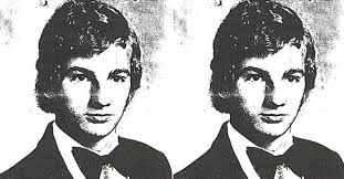 He Mysteriously Disappeared After Having An Affair With A Married Woman And  Her Husband Finding Out