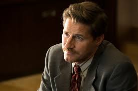 Sam Jaeger