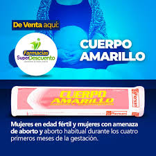 Farmacias Super Descuento Publicaciones Facebook