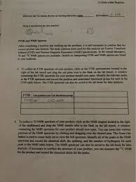 Beyond labz physics answer key / dehydration mechanism chem 2444 studocut trainer 2 with answers with audio is the perfect companion related searches for grammar and beyond 2 answer key grammar and beyond 2 answergrammar answer keyenglish grammar with. Beyond Labz Worksheet Answer Key I Need Help With This Virtual Lab You Need To Be Chegg Com Activate Beyond Labz Ehplabs Is A Global Leading Health Fitness Beyond