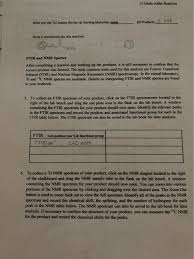 Chemical engineering questions and answers. Beyond Labz Worksheet Answer Key I Need Help With This Virtual Lab You Need To Be Chegg Com Activate Beyond Labz Ehplabs Is A Global Leading Health Fitness Beyond